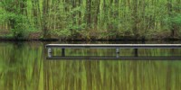 Wasserwege