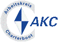 akc