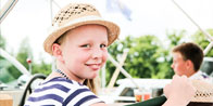 Yachturlaub buchen Yachturlaub buchen