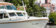 Katalog Bootsurlaub Katalog Bootsurlaub