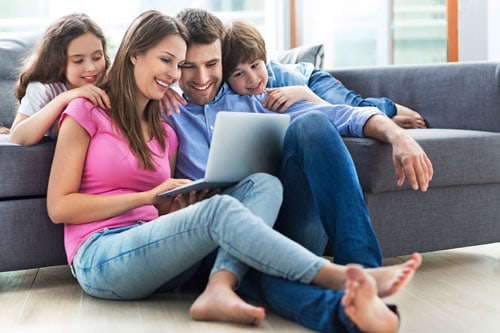 yachtcharter-checkliste-familienurlaub