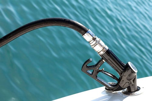 yachtcharter-extras-kraftstoffbereitstellung