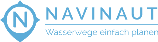 navinaut_logo_blau